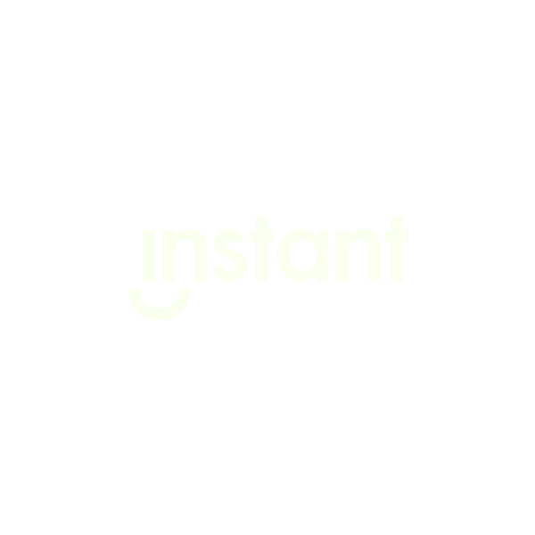 Customer logo 3