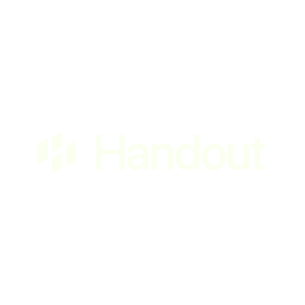 Customer logo 4