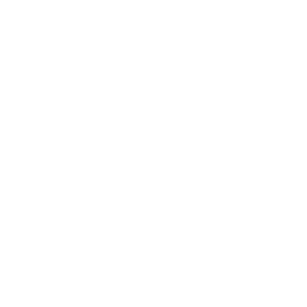 Customer logo 6